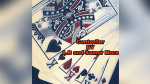 Controller by Samer Mora and (A.B) video DOWNLOAD (image for) Controller by Samer Mora and (A.B) video DOWNLOAD