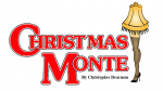 (image for) Christmas Monte by Christopher Dearman - Trick