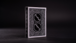 (image for) Cartelago Playing Cards