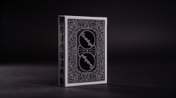 (image for) Cartelago Playing Cards