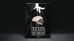 (image for) Tricking the Brain by Joel Dickinson - Book