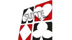 (image for) Suite by Amir video DOWNLOAD