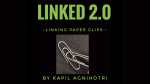 (image for) Linked 2.0 by Kapil Agnihotri video DOWNLOAD