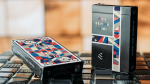 Tiles Playing Cards (image for) Tiles Playing Cards