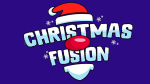 (image for) CHRISTMAS FUSION by Magic and Trick Defma - Trick