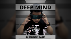 (image for) Deep Mind by Dominicus Bagas video DOWNLOAD