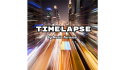 (image for) Timelapse by Mario Tarasini video DOWNLOAD