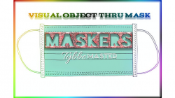 (image for) Maskers by Tybbe Master video DOWNLOAD