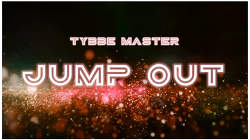 (image for) Jump Out by Tybbe Master video DOWNLOAD