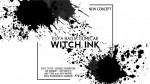 (image for) WITCH INK by Esya G video DOWNLOAD