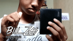 (image for) BILL ZAG by Maulan'S imperio Magic video DOWNLOAD