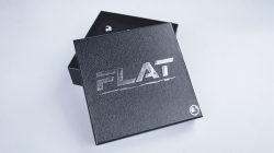 (image for) FLAT by MAGICAT - Trick