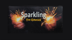 (image for) SPARKLE (PAIR) by Uday - Trick