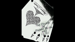 (image for) Big Chunk by Samer Mora and (A.B)video DOWNLOAD