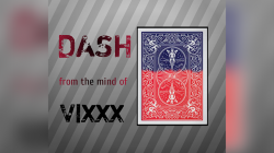 (image for) DASH by VIXXX video DOWNLOAD