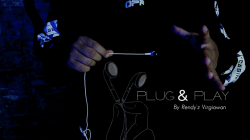 (image for) Plug and Play by Rendyz Virgiawan video DOWNLOAD
