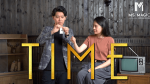 (image for) TIME (Gimmicks and Online Instruction) by Bond Lee - Trick