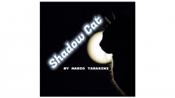 (image for) Shadow Cat by Mario Tarasini video DOWNLOAD