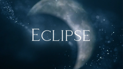 (image for) ECLIPSE by Sun - Trick