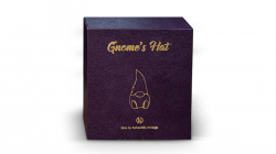 (image for) GNOMES HAT by TCC - Trick