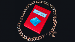 (image for) Coutoure Playing Cards
