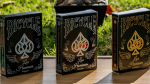 Lux Hominum (Frigium) Playing Cards Lux Hominum (Frigium) Playing Cards