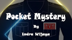 (image for) Pocket Mystery by Indra Wijaya video DOWNLOAD