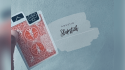 (image for) Slapstick by Agustin video DOWNLOAD