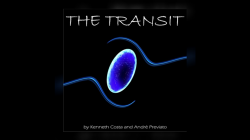 (image for) The Transit by Kenneth Costa and Andr Previato video DOWNLOA