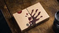 (image for) File Playing Cards