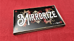(image for) Mirrorize (POKER) by Loran - Trick