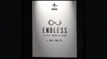 (image for) Endless (Gimmicks and Online Instructions) by I??aki Zabaletta - Trick