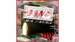 (image for) Bond by Radja Syailendra video DOWNLOAD