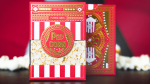 Popcorn Playing Cards by Fast Food Playing Cards (image for) Popcorn Playing Cards by Fast Food Playing Cards
