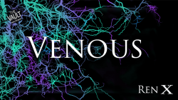 (image for) The Vault - Venous by Ren X video DOWNLOAD
