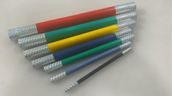 (image for) NESTING WANDS (MULTI-COLOR) by David De Val - Trick