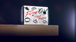 (image for) Flite by Steve Thompson - Trick