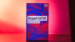 (image for) Dropped Call by Kyle Purnell & Zach Evans- Trick