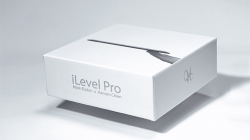 (image for) Hanson Chien Presents iLevel Pro by Mark Elsdon - Trick