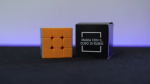 (image for) Cube FIX by Ale Magix - Trick