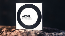 (image for) Aeon by Benjamin Mei - Trick