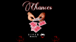 (image for) Chances by Viper Magic video DOWNLOAD
