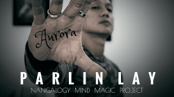 (image for) Aurora by Parlin Lay video DOWNLOAD