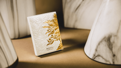 (image for) Rebirth (White) Playing Cards