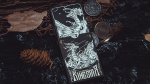 Words of Dragon Playing Cards by KING STAR (image for) Words of Dragon Playing Cards by KING STAR