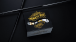 (image for) P3 Luxury Variety Box 2021 Playing Cards