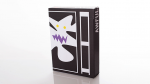 Awful Frank Playing Cards by Komorebi (image for) Awful Frank Playing Cards by Komorebi
