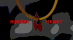(image for) Rubber Heart by Arnel Renegado video DOWNLOAD