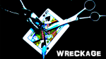 (image for) Wreckage by Arnel Renegado video DOWNLOAD