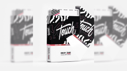 (image for) ESCP_THIS 2021 Cardistry Cards by Cardistry Touch